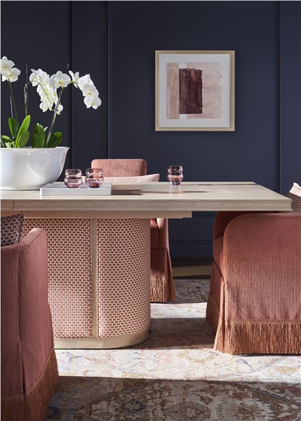 VG_ TL94AB24_V1172WA_TV1172WA